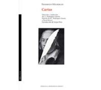 Cartas
