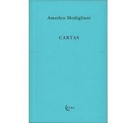 Cartas: 24 (El Taller de Elba)