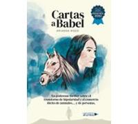 cartas a babel