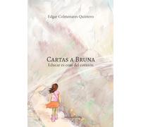 Cartas A Bruna