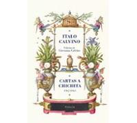 Cartas A Chichita 1962-1963 (ebook)