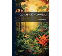 Cartas A Cincinnato