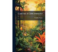 Cartas A Cincinnato