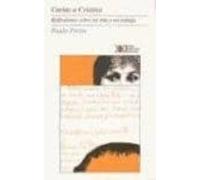 Cartas A Cristina: Reflexiones Sobre Mi Vida Y Mi Trabajo