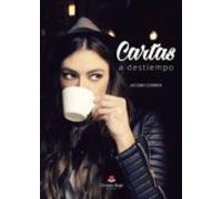 Cartas A Destiempo