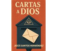 CARTAS A DIOS