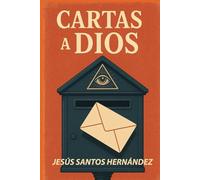 Cartas a Dios