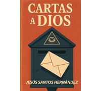 CARTAS A DIOS