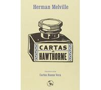 Cartas A Hawthorne: Seguidas de Cartas a mis hijos: 16 (Libros del apuntador)