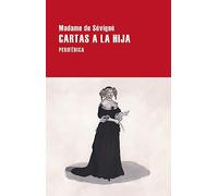 Cartas a la hija: 176 (Largo recorrido)