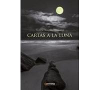 Cartas A La Luna