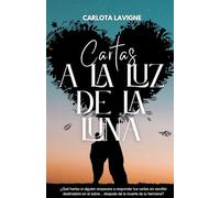 Cartas a la luz de la Luna