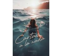 Cartas a la nada