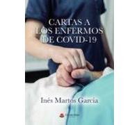 Cartas A Los Enfermos De Covid-19