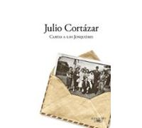 Cartas A Los Jonquieres