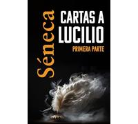 CARTAS A LUCILIO