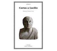 Cartas a Lucilio