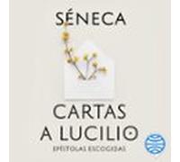 Cartas A Lucilio (audiolibro)