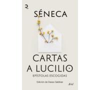 Cartas A Lucilio (ebook)