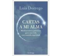 Cartas a mi alma (PREVENIR Y SANAR)