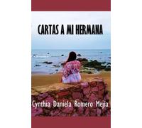 Cartas a mi hermana