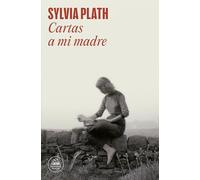 Cartas a mi madre (Random House)