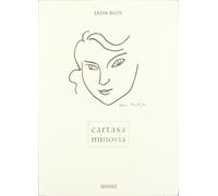 Léon Bloy – Cartas a mi novia – Profetas