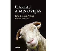 Cartas a mis ovejas: 10 (Conciencia)