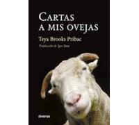 Cartas A Mis Ovejas