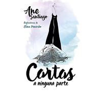 Cartas a ninguna parte (Instaverso)