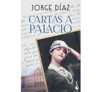 Cartas a Palacio