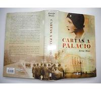 Cartas a Palacio (Éxitos)
