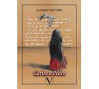 Cartas A Pedro