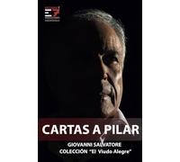 CARTAS A PILAR