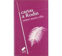 Cartas a Rodin: 23 (El espíritu y la letra)