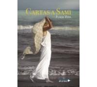 Cartas A Sami