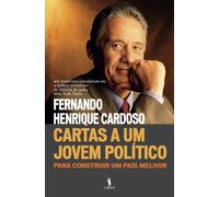 Cartas A Um Jovem Político