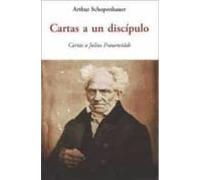 Cartas A Un Discipulo