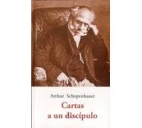 Cartas A Un Discipulo