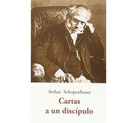 CARTAS A UN DISCIPULO (EL BARQUERO)