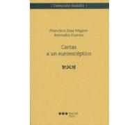 Cartas a un euroescéptico