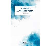 Cartas a un Fantasma