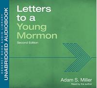 Cartas a un joven mormón, segunda edición