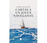 Cartas a un joven navegante