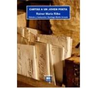 Cartas A Un Joven Poeta