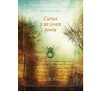 Cartas A Un Joven Poeta
