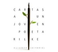 Cartas A Un Joven Poeta