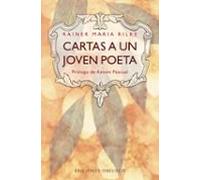 Cartas A Un Joven Poeta