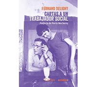 Cartas A Un Trabajador Social (OCCURSUS)