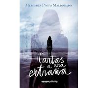 Cartas a una extraña: 1 (Cartas y mensajes)